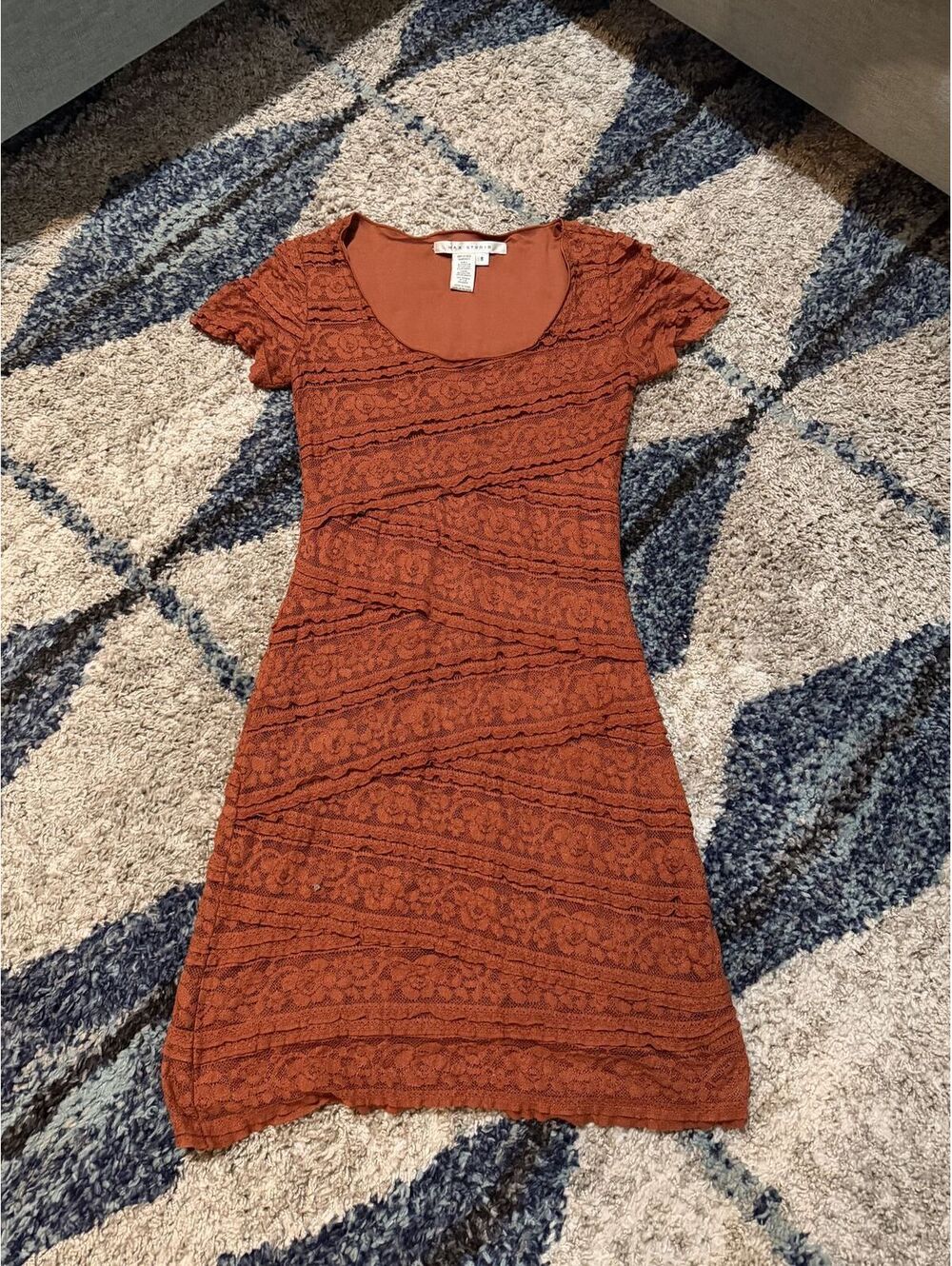 Max Studio Dress